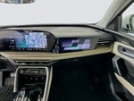 2025 All-new Q5 Thumbnail 20