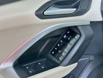 2025 All-new Q5 Thumbnail 21