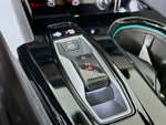 2025 All-new Q5 Thumbnail 22