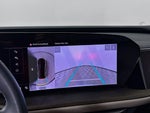 2025 All-new Q5 Thumbnail 23