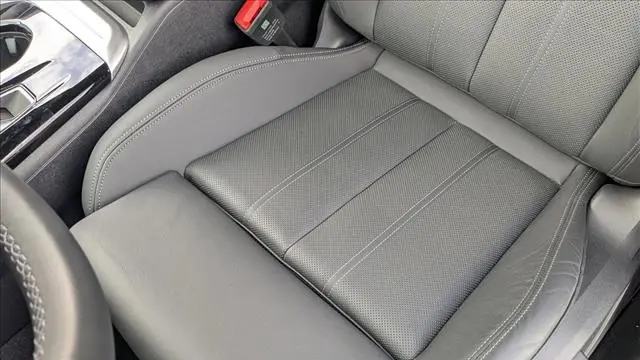 2025 Audi Q5 quattro Prestige TFSI