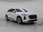 2025 All-new Q5 Thumbnail 1