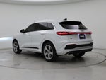 2025 All-new Q5 Thumbnail 2