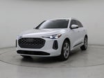 2025 All-new Q5 Thumbnail 4