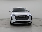 2025 All-new Q5 Thumbnail 5