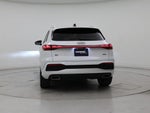 2025 All-new Q5 Thumbnail 6