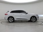 2025 All-new Q5 Thumbnail 7