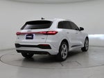 2025 All-new Q5 Thumbnail 8
