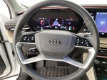 2025 All-new Q5 Thumbnail 10