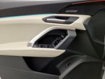 2025 All-new Q5 Thumbnail 12