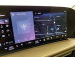 2025 All-new Q5 Thumbnail 13