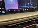 2025 All-new Q5 Thumbnail 14