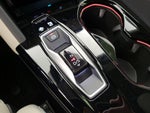 2025 All-new Q5 Thumbnail 15
