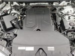 2025 All-new Q5 Thumbnail 17