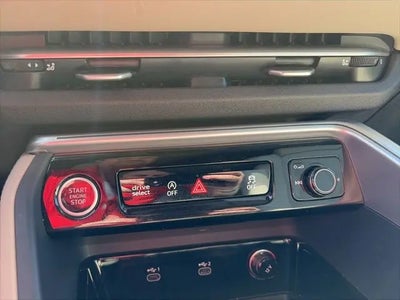 2025 Audi All-New Q5 AWD Quattro Prestige Tfsi 4DR SUV (midyear Release)