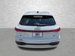 2025 All-new Q5 Thumbnail 3