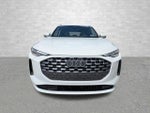 2025 All-new Q5 Thumbnail 6