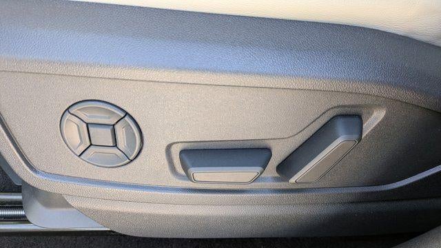 2025 Audi Q5 quattro Prestige TFSI