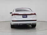 2021 e-tron Sportback Thumbnail 6