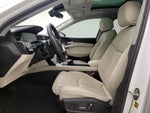 2021 e-tron Sportback Thumbnail 11