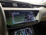 2021 e-tron Sportback Thumbnail 14
