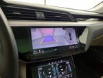 2021 e-tron Sportback Thumbnail 15