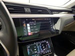 2021 e-tron Sportback Thumbnail 16