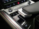 2021 e-tron Sportback Thumbnail 18