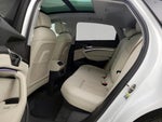 2021 e-tron Sportback Thumbnail 21