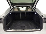 2021 e-tron Sportback Thumbnail 22