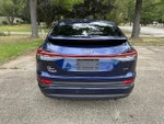 2025 Q4 Sportback e-tron Thumbnail 8