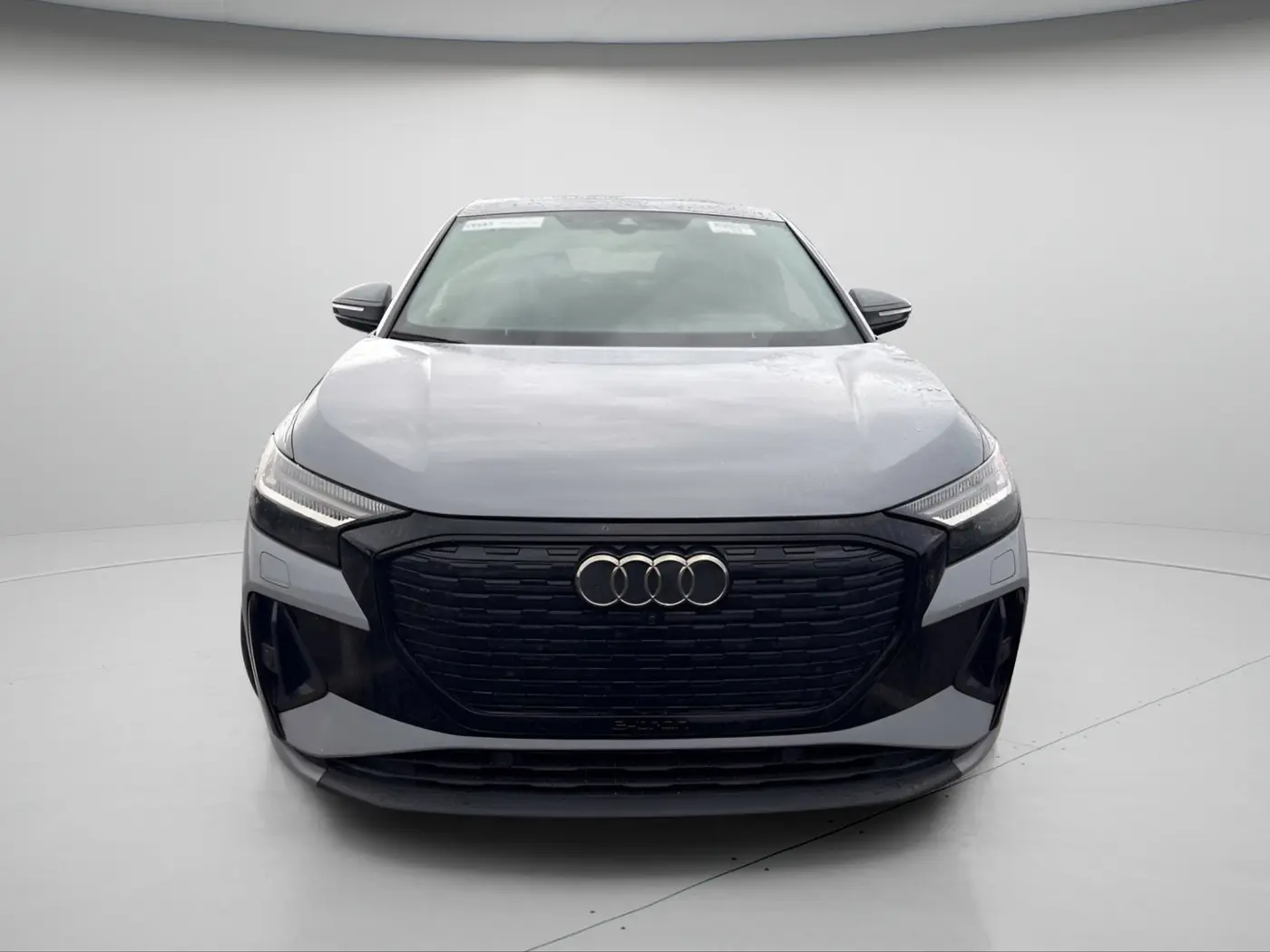 2023 Audi Q4 - $26,997