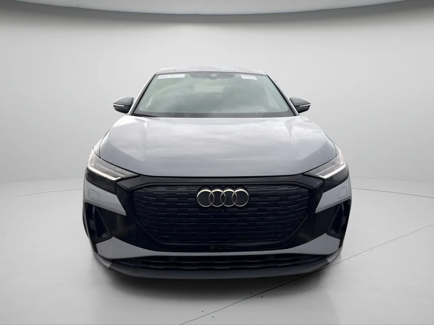 2023 Audi Q4 - $26,997
