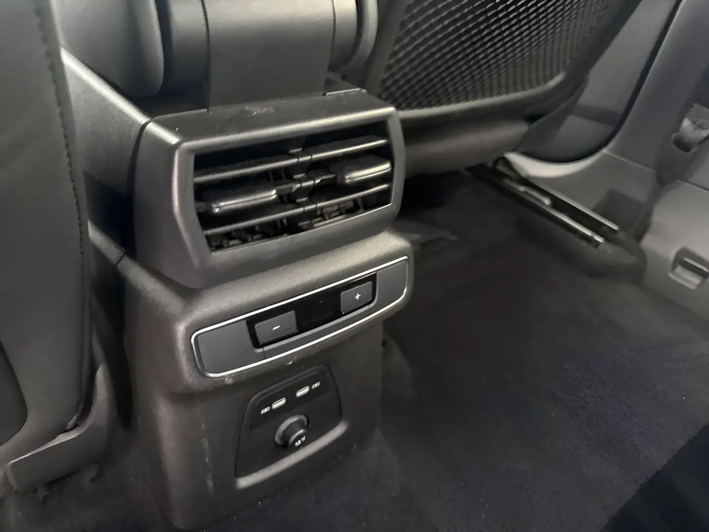 2023 Audi Q4 - $26,997