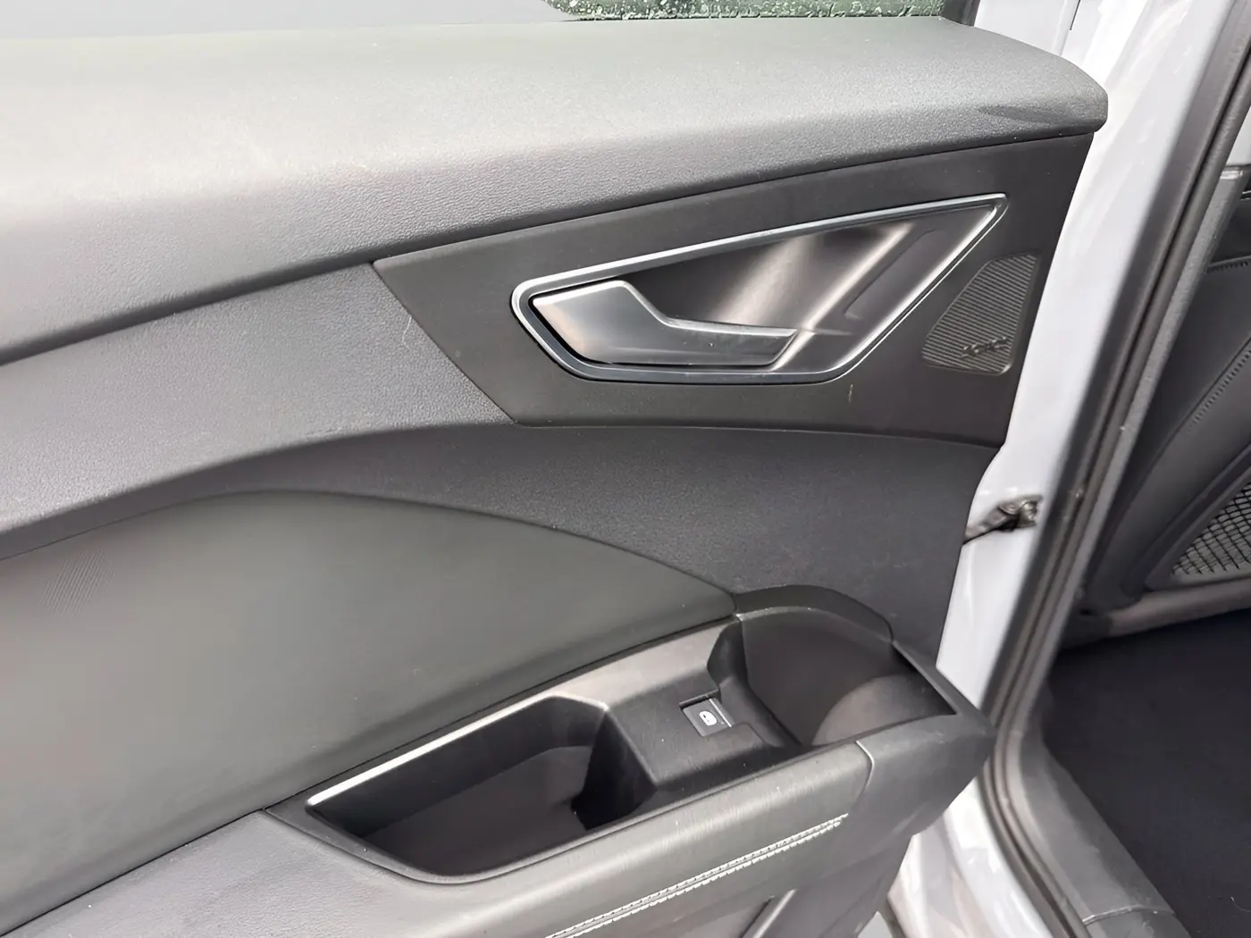 2023 Audi Q4 - $26,997