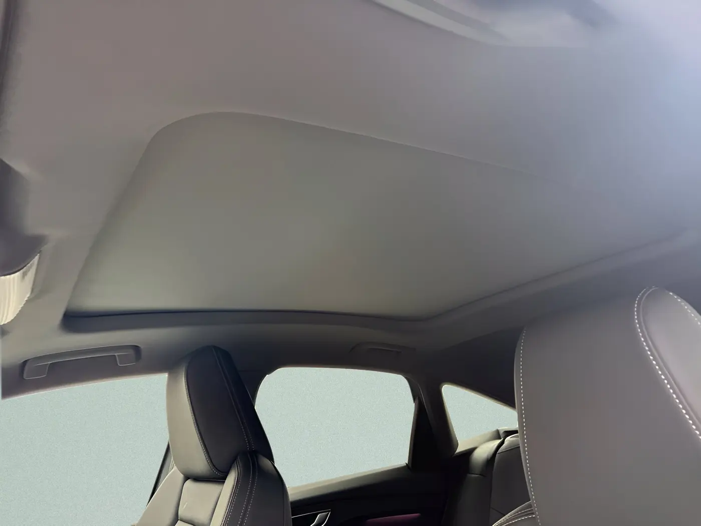 2023 Audi Q4 - $26,997