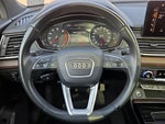 2022 Q5 Sportback Thumbnail 9