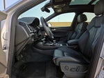 2022 Q5 Sportback Thumbnail 10