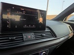 2022 Q5 Sportback Thumbnail 14