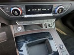 2022 Q5 Sportback Thumbnail 15