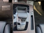 2022 Q5 Sportback Thumbnail 16