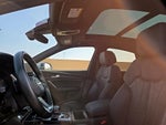 2022 Q5 Sportback Thumbnail 18