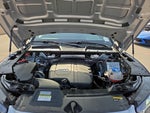 2022 Q5 Sportback Thumbnail 21