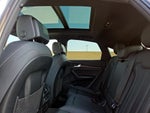 2022 Q5 Sportback Thumbnail 22