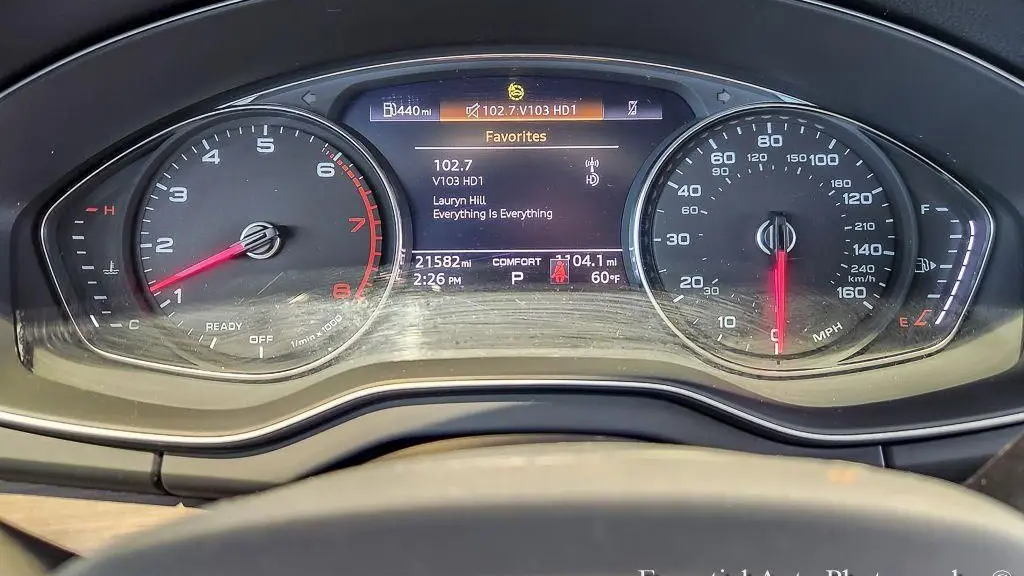 2023 Audi Q5 Sportback quattro S line Premium 45 TFSI