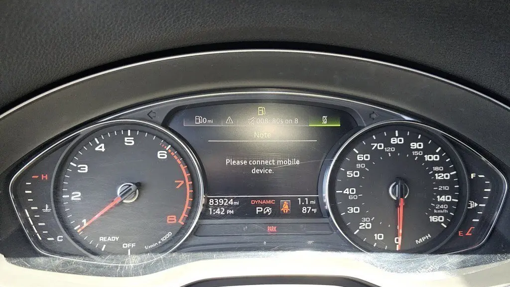 2022 Audi Q5 Sportback quattro S line Premium 45 TFSI