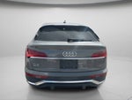 2023 Q5 Sportback Thumbnail 1