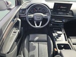 2023 Q5 Sportback Thumbnail 7