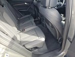 2023 Q5 Sportback Thumbnail 8
