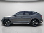 2023 Q5 Sportback Thumbnail 21